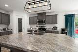217 Rolling Hills Trail - Photo 9