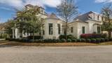 48 Robert Mills Circle - Photo 1