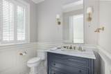 48 Robert Mills Circle - Photo 10
