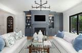 48 Robert Mills Circle - Photo 11