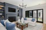 48 Robert Mills Circle - Photo 13