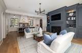 48 Robert Mills Circle - Photo 14