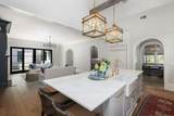 48 Robert Mills Circle - Photo 16