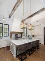 48 Robert Mills Circle - Photo 18