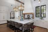 48 Robert Mills Circle - Photo 19