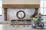 48 Robert Mills Circle - Photo 20