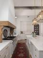 48 Robert Mills Circle - Photo 24