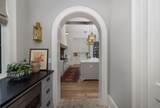 48 Robert Mills Circle - Photo 25