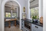 48 Robert Mills Circle - Photo 26