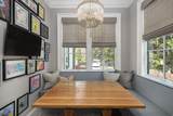 48 Robert Mills Circle - Photo 27