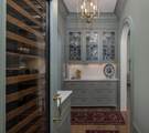 48 Robert Mills Circle - Photo 28