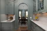 48 Robert Mills Circle - Photo 29