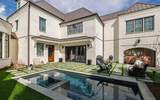 48 Robert Mills Circle - Photo 3