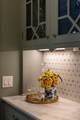48 Robert Mills Circle - Photo 30