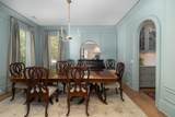 48 Robert Mills Circle - Photo 31
