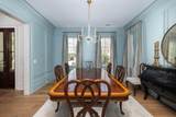 48 Robert Mills Circle - Photo 32