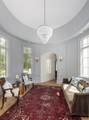 48 Robert Mills Circle - Photo 34