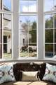 48 Robert Mills Circle - Photo 35