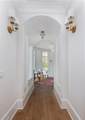 48 Robert Mills Circle - Photo 36