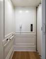 48 Robert Mills Circle - Photo 37