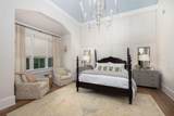 48 Robert Mills Circle - Photo 38
