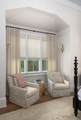 48 Robert Mills Circle - Photo 40
