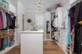 48 Robert Mills Circle - Photo 41