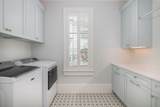 48 Robert Mills Circle - Photo 42