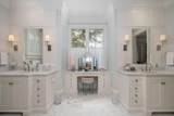 48 Robert Mills Circle - Photo 44