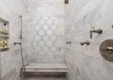 48 Robert Mills Circle - Photo 45