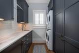 48 Robert Mills Circle - Photo 46
