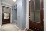 48 Robert Mills Circle - Photo 47