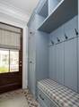 48 Robert Mills Circle - Photo 48
