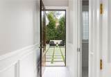 48 Robert Mills Circle - Photo 49