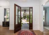 48 Robert Mills Circle - Photo 5