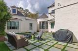 48 Robert Mills Circle - Photo 50