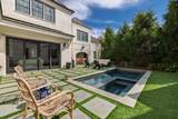 48 Robert Mills Circle - Photo 51