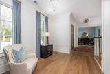48 Robert Mills Circle - Photo 52
