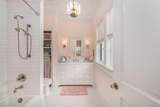 48 Robert Mills Circle - Photo 57