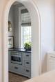 48 Robert Mills Circle - Photo 6