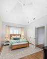 48 Robert Mills Circle - Photo 60