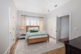 48 Robert Mills Circle - Photo 61
