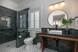 48 Robert Mills Circle - Photo 62