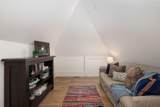 48 Robert Mills Circle - Photo 63