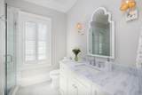 48 Robert Mills Circle - Photo 65