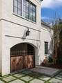 48 Robert Mills Circle - Photo 67