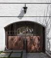 48 Robert Mills Circle - Photo 68