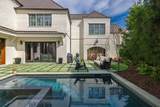 48 Robert Mills Circle - Photo 69