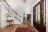 48 Robert Mills Circle - Photo 7