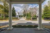 48 Robert Mills Circle - Photo 71